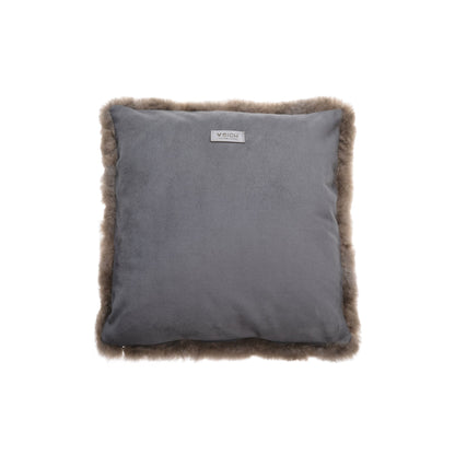 NUBE pillow
