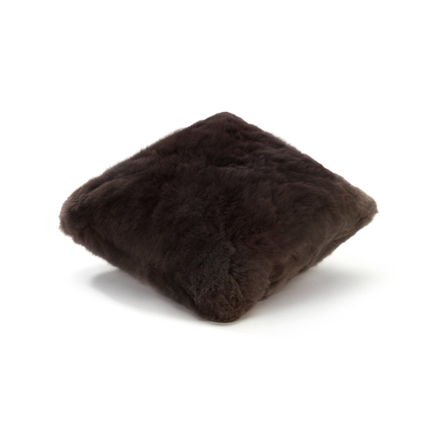 NUBE pillow