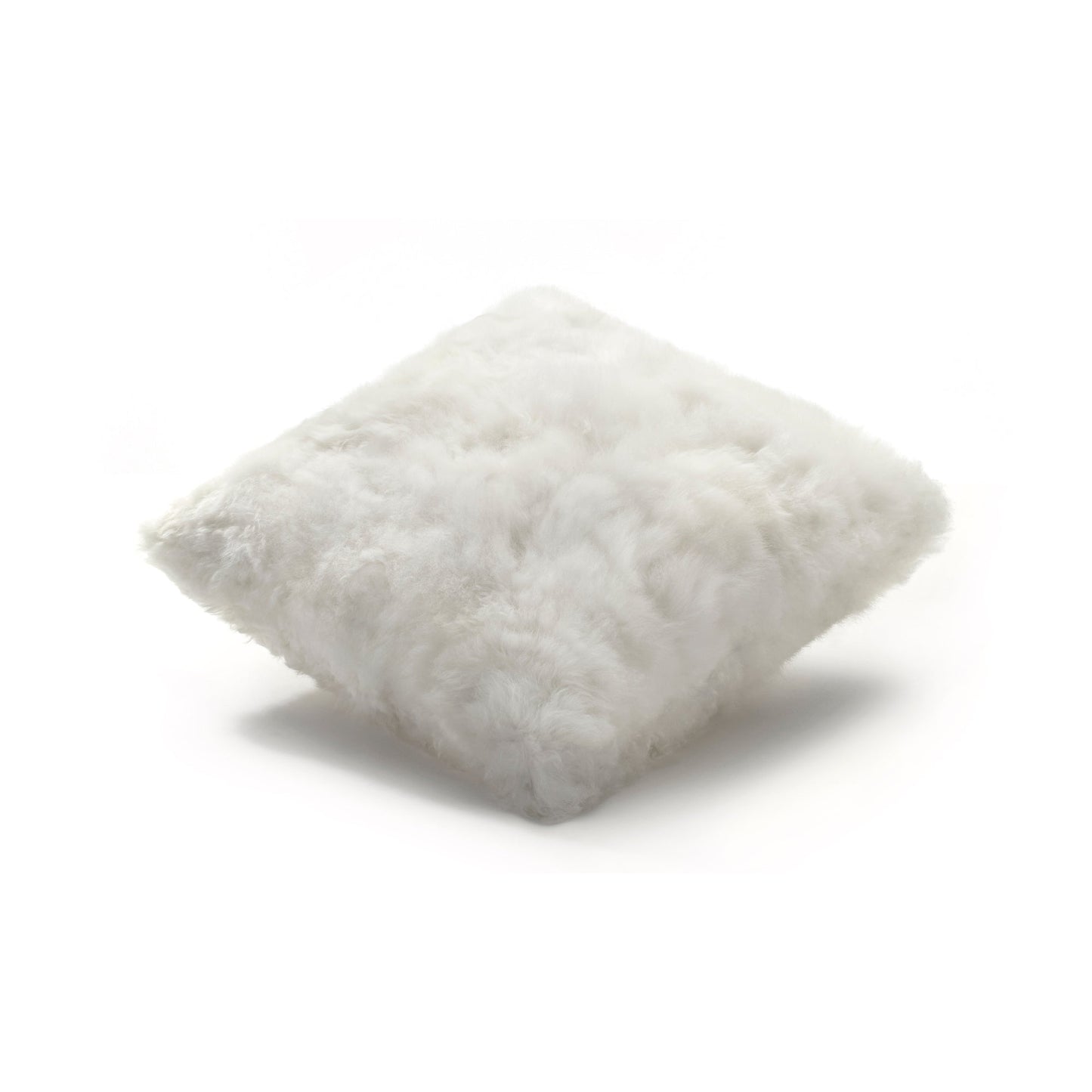 NUBE pillow