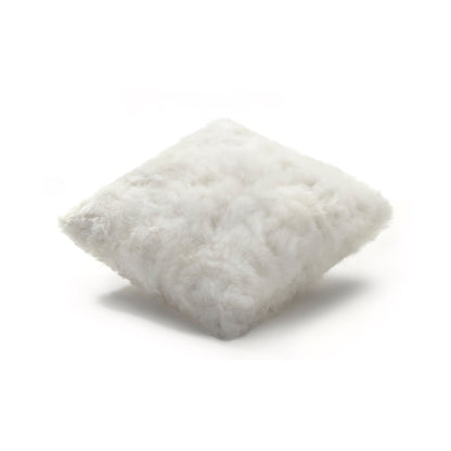 NUBE pillow