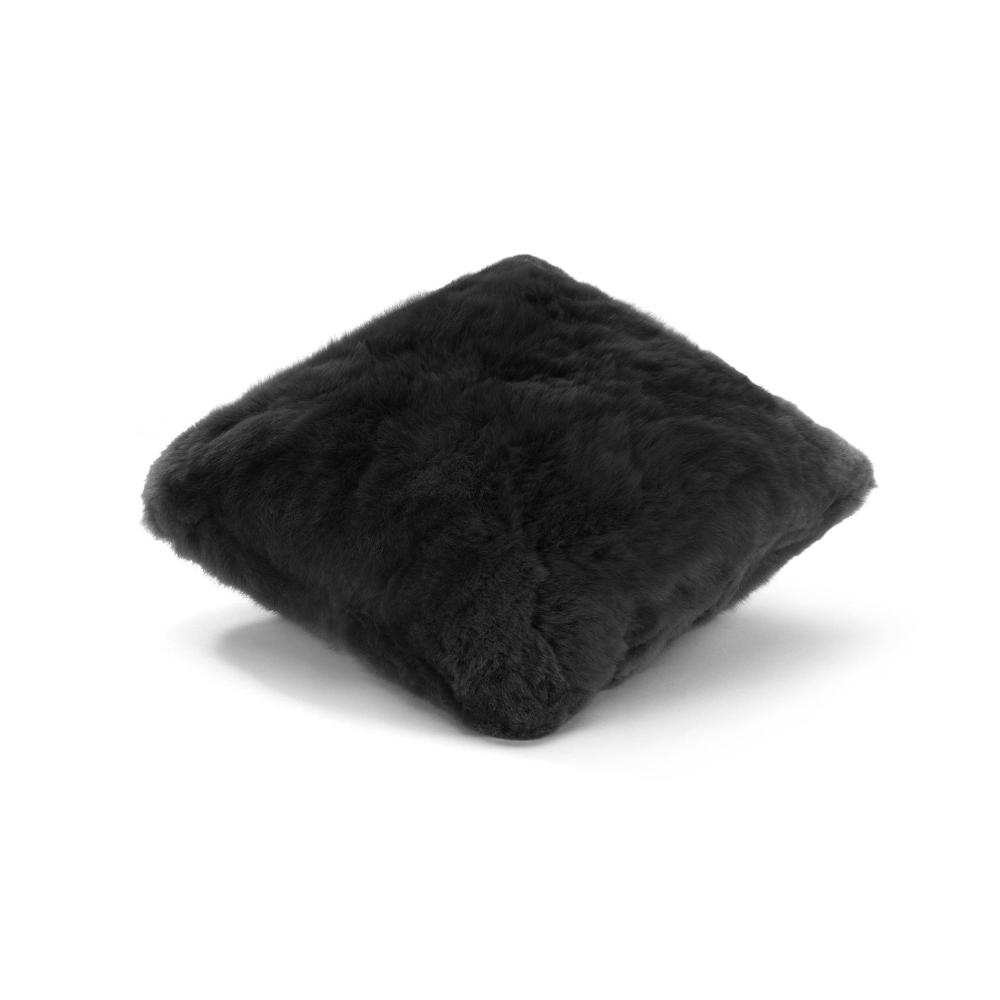 NUBE pillow