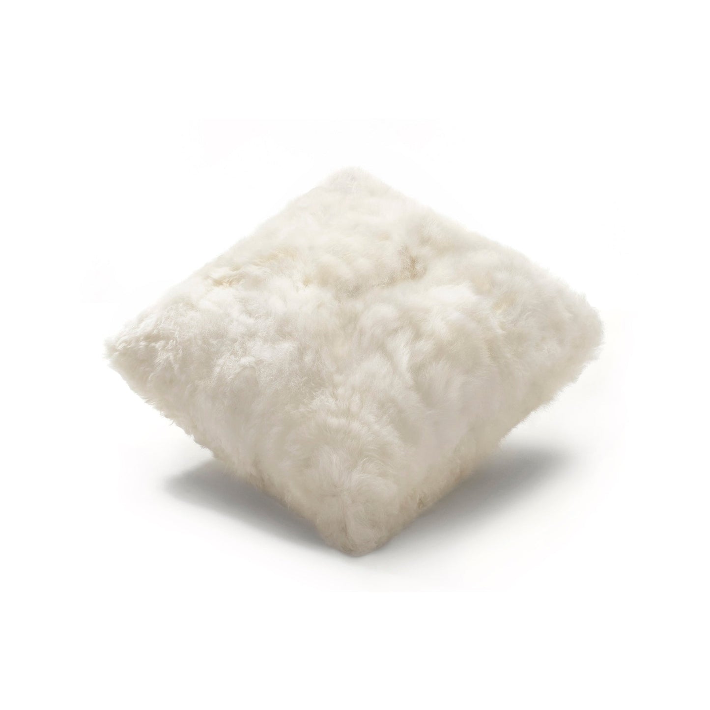 NUBE pillow