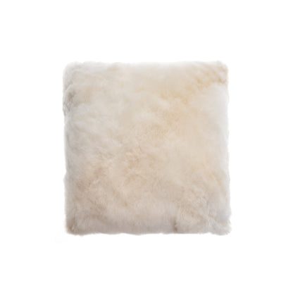 NUBE pillow