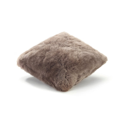 NUBE pillow