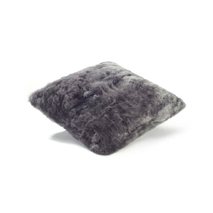 NUBE pillow