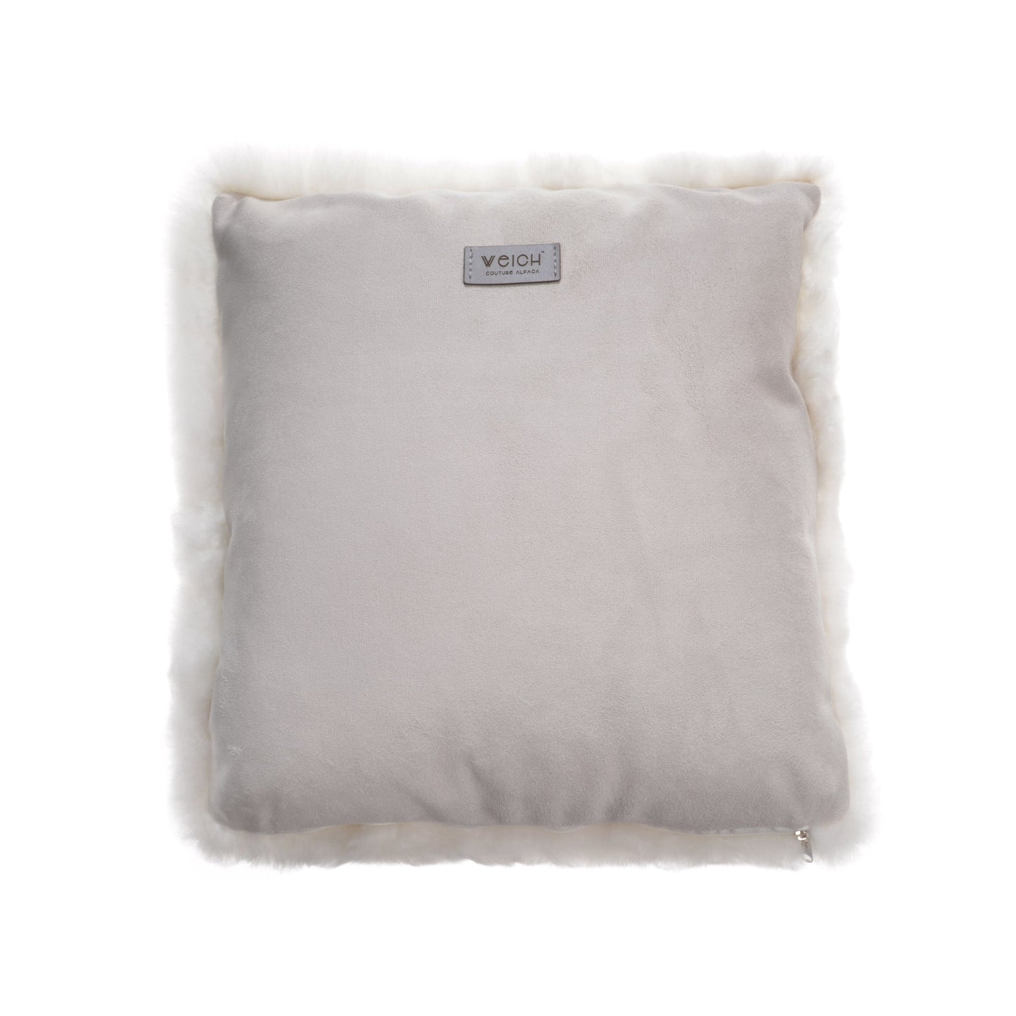 NUBE pillow