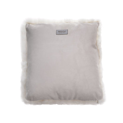 NUBE pillow
