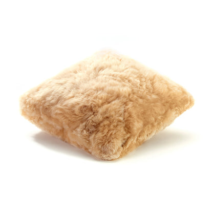 NUBE pillow
