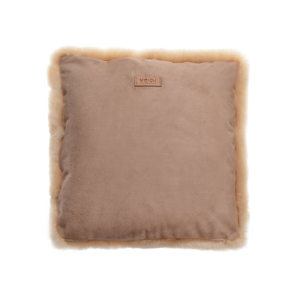 NUBE pillow