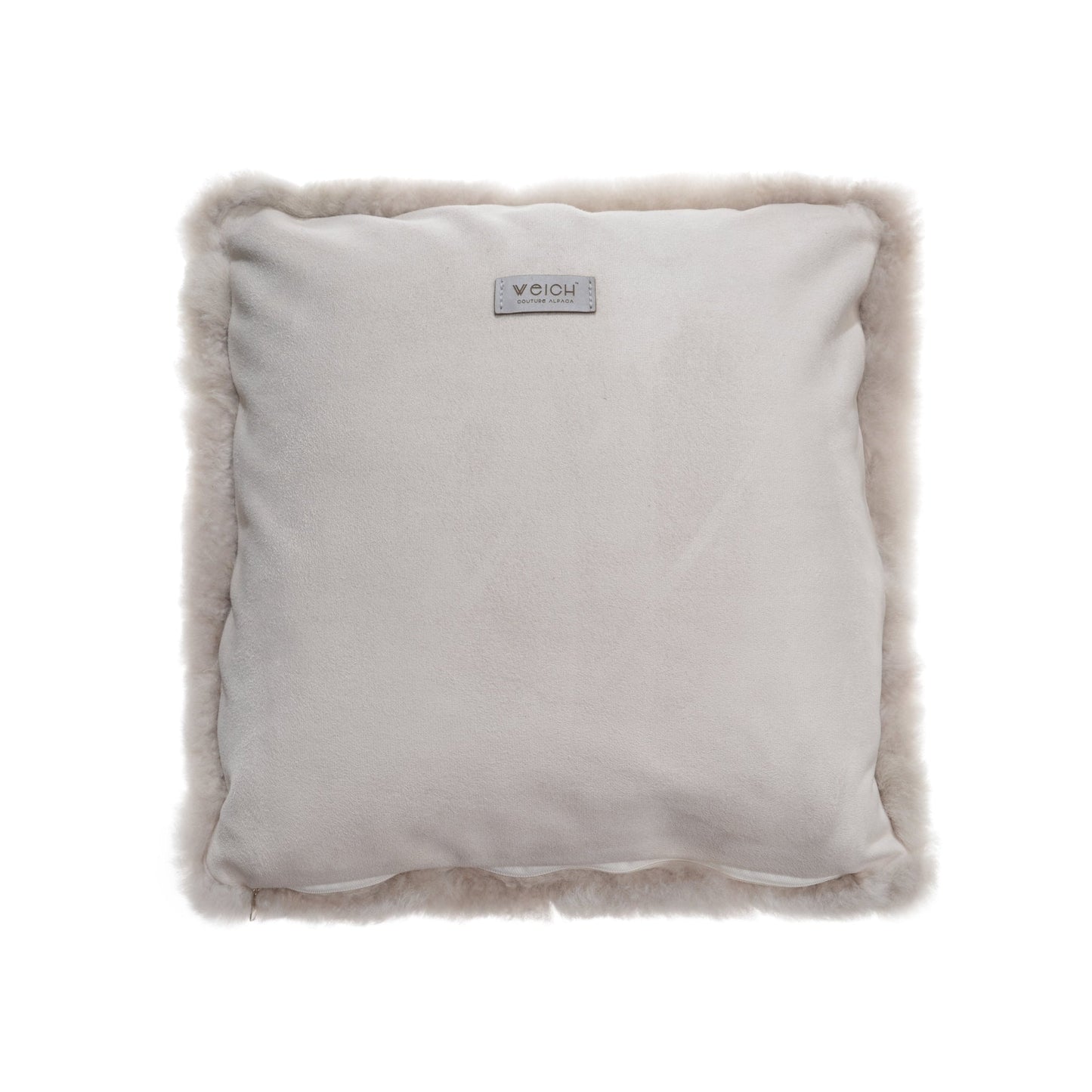 NUBE pillow