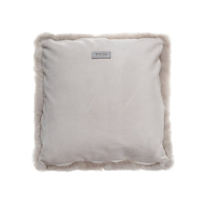 NUBE pillow