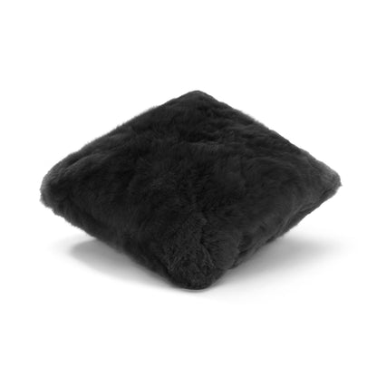 NUBE pillow