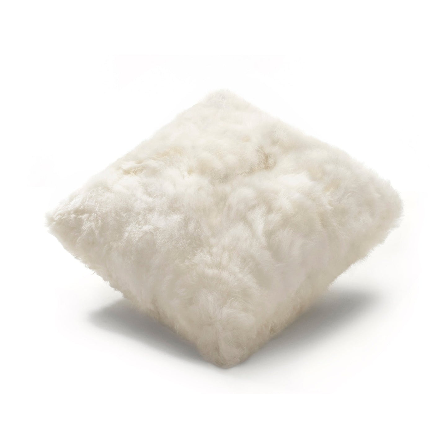 NUBE pillow