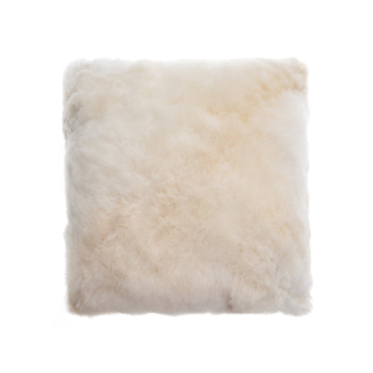 NUBE pillow