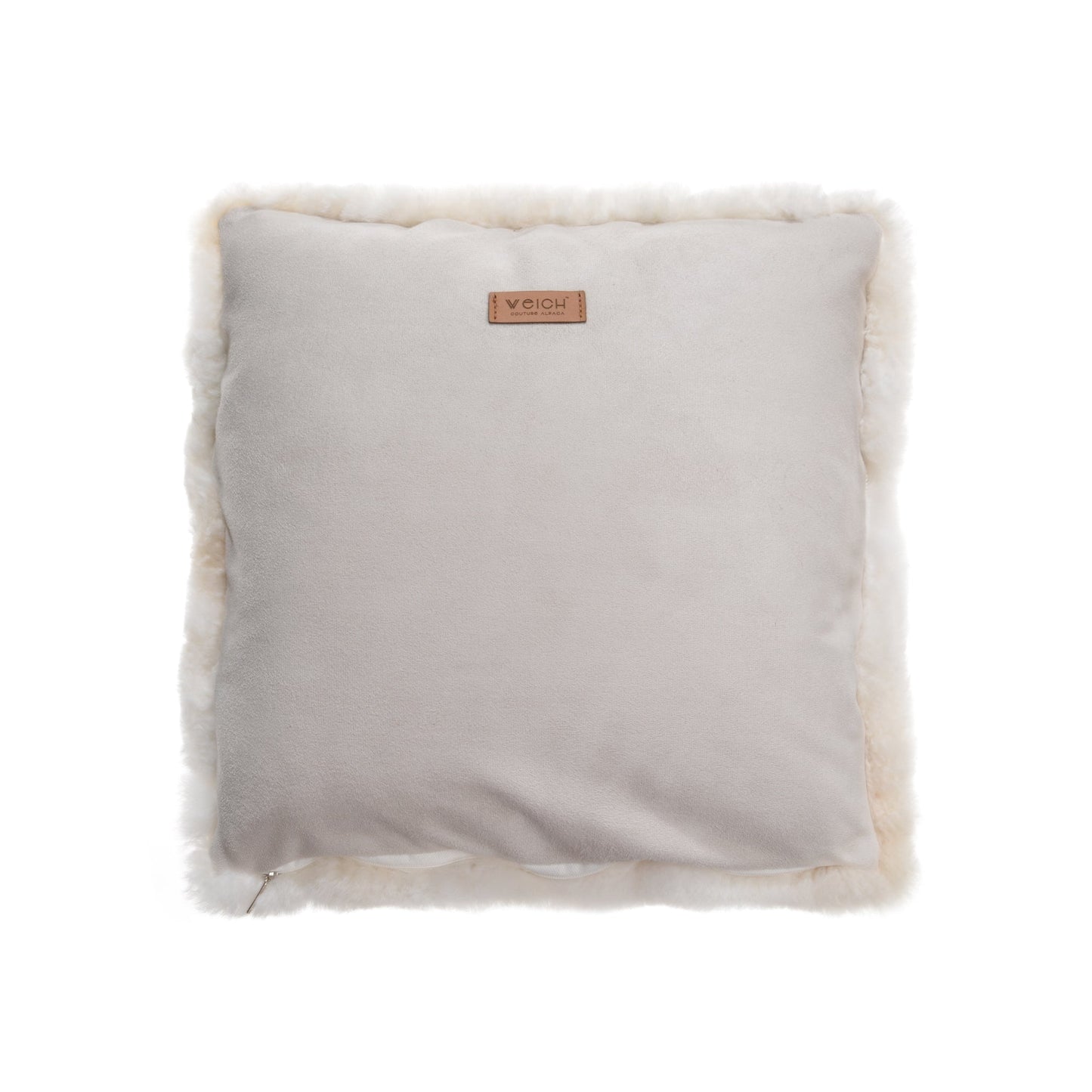 NUBE pillow