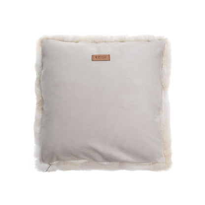 NUBE pillow