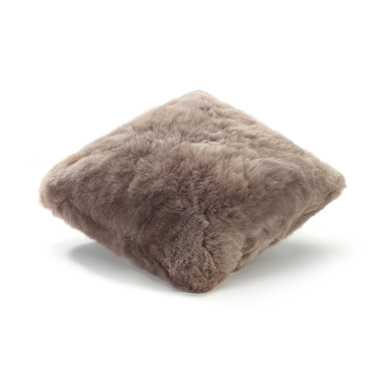 NUBE pillow