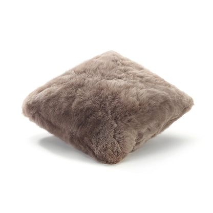 NUBE pillow