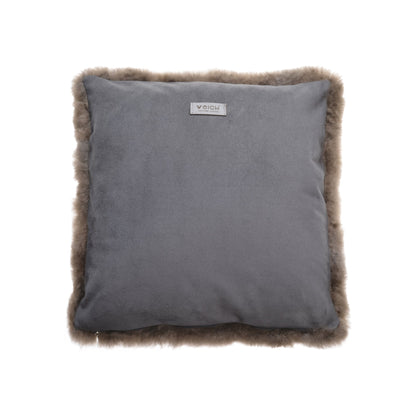 NUBE pillow