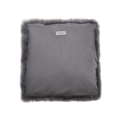 NUBE pillow