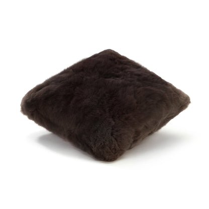 NUBE pillow