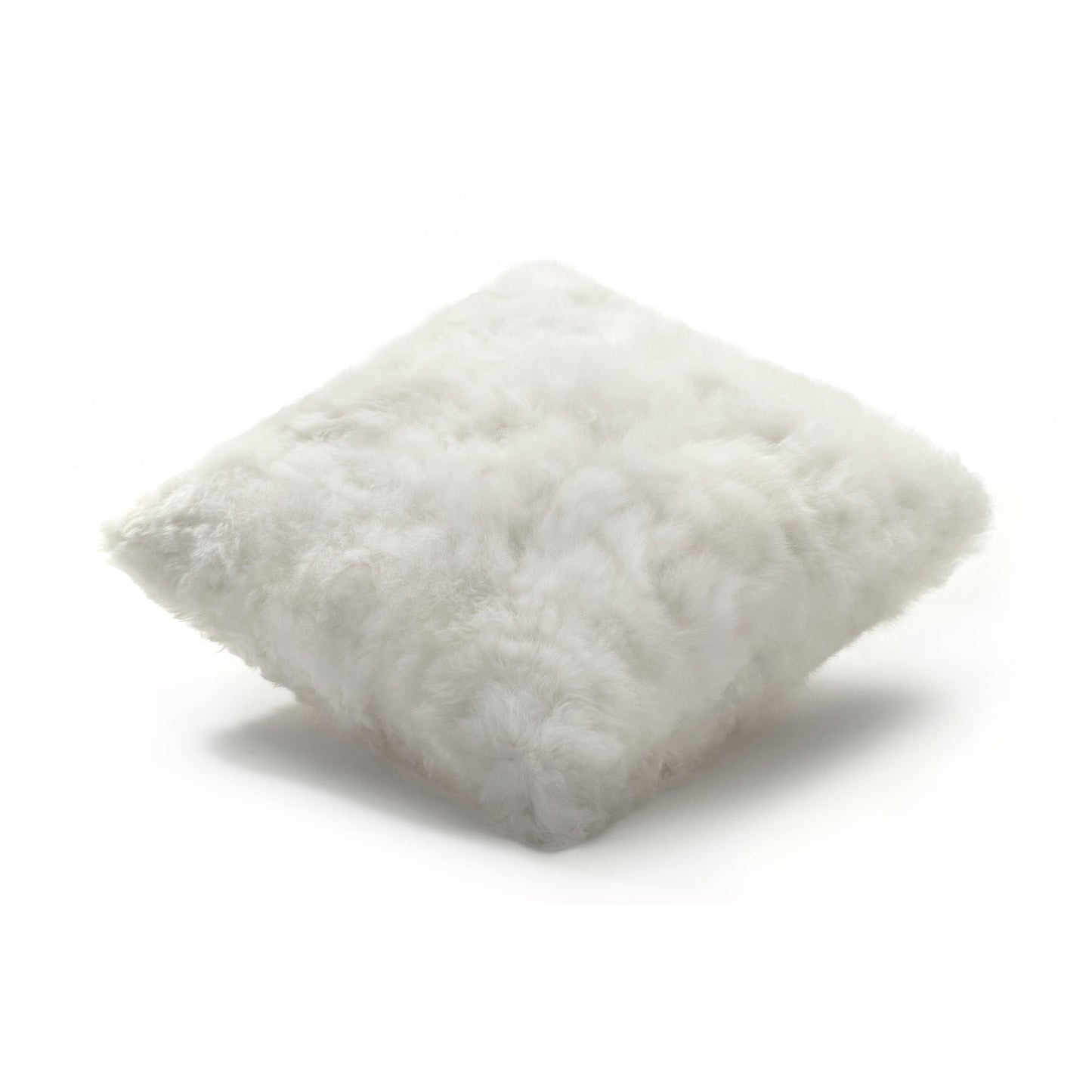 NUBE pillow