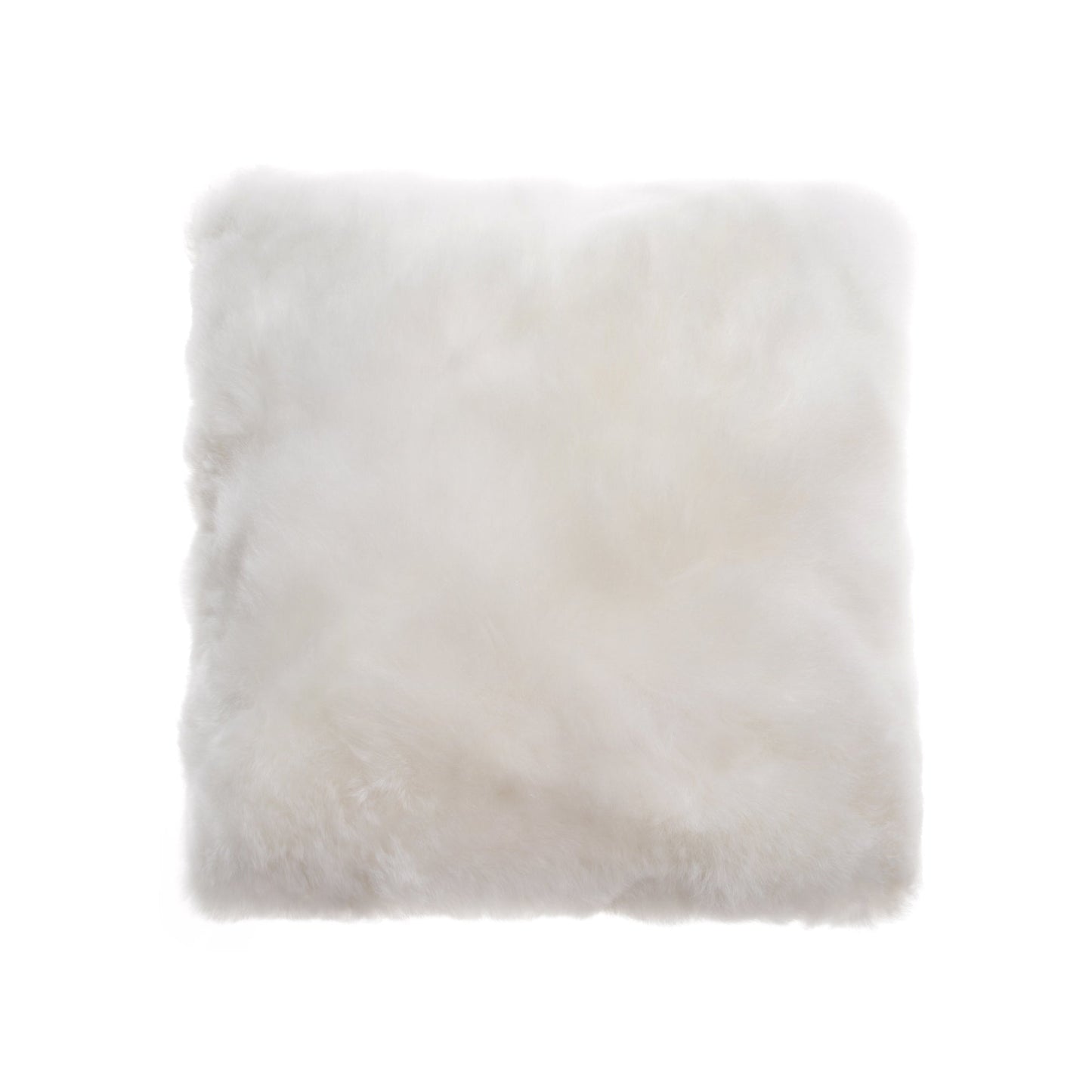 NUBE pillow