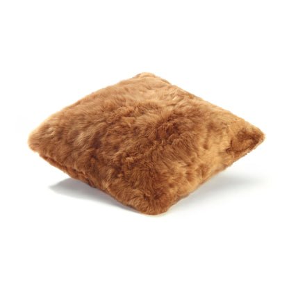 NUBE pillow