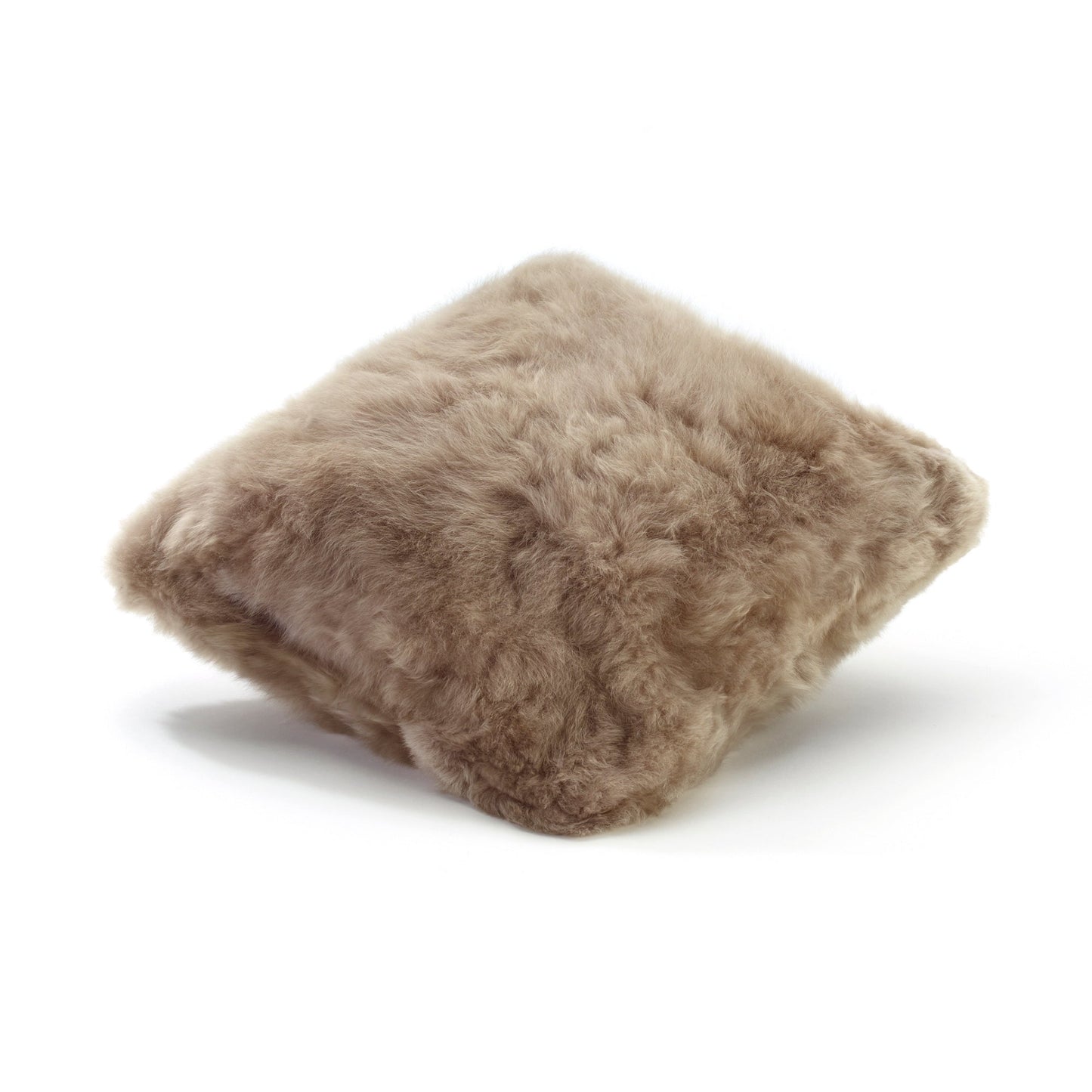 NUBE pillow