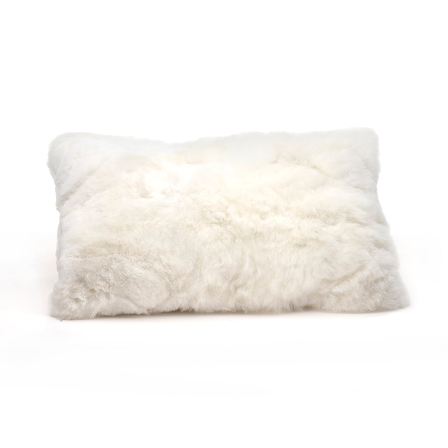 NUBE pillow