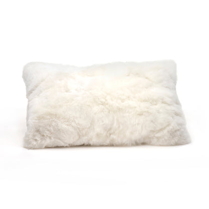 NUBE pillow