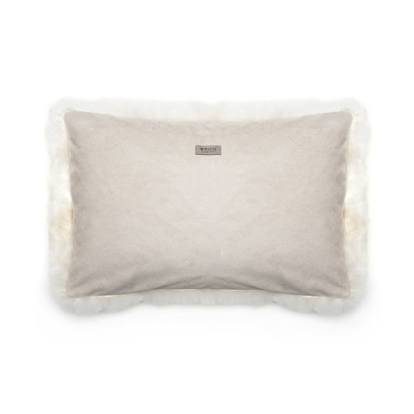 NUBE pillow