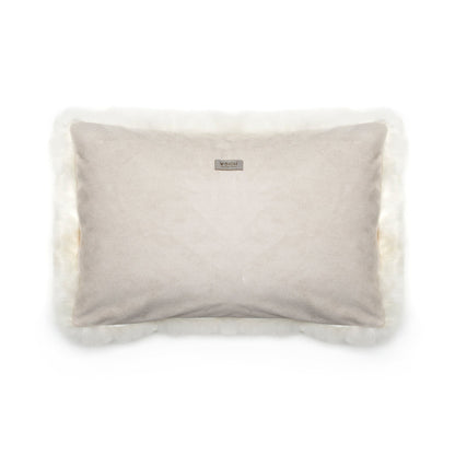 NUBE pillow