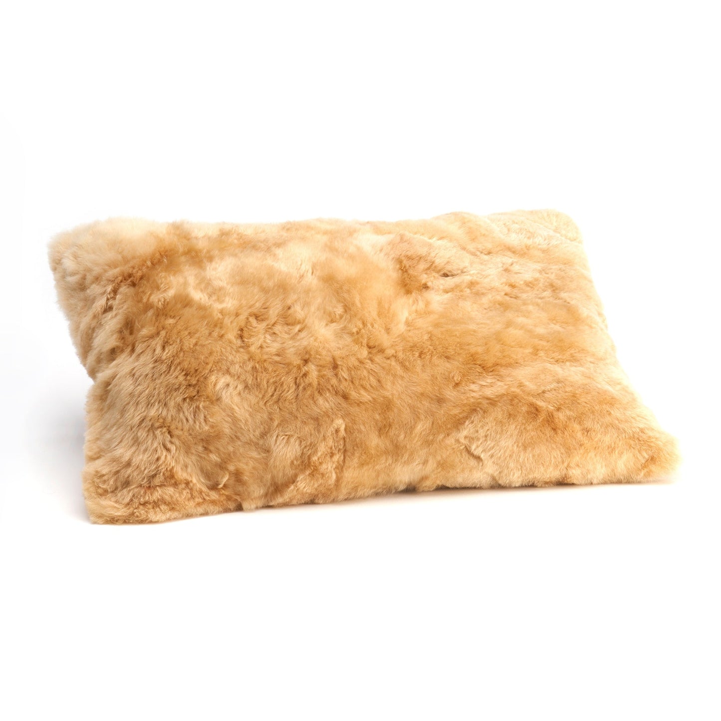 NUBE pillow