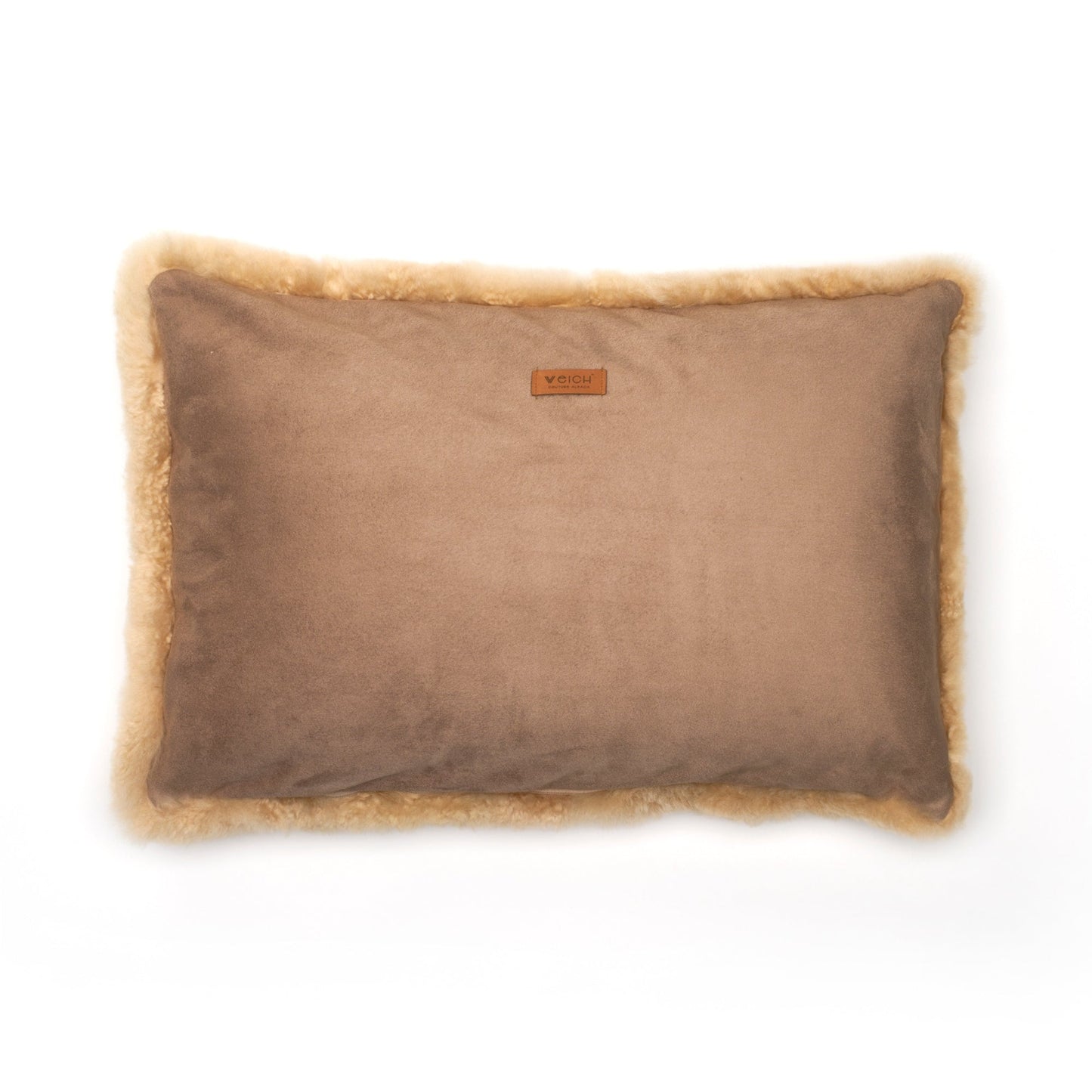 NUBE pillow
