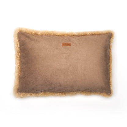 NUBE pillow