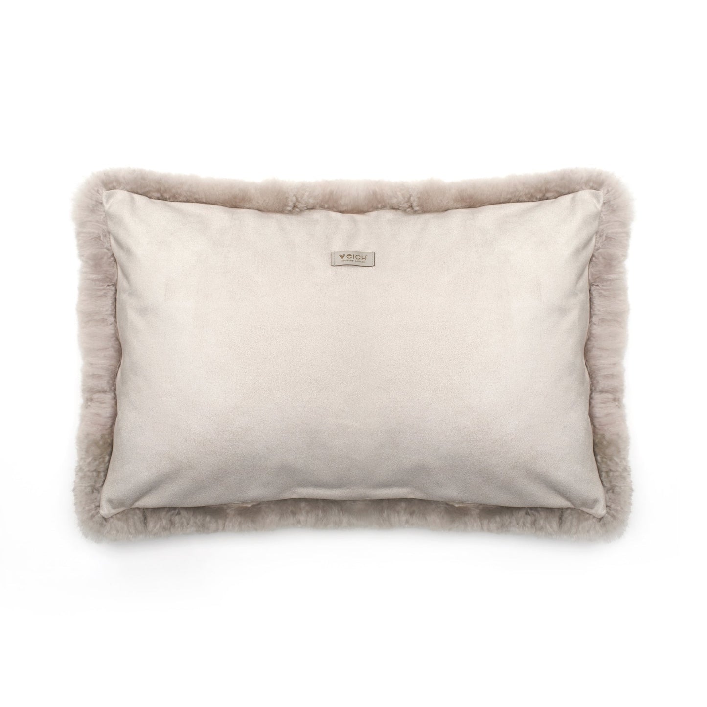 NUBE pillow