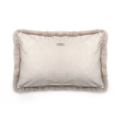 NUBE pillow