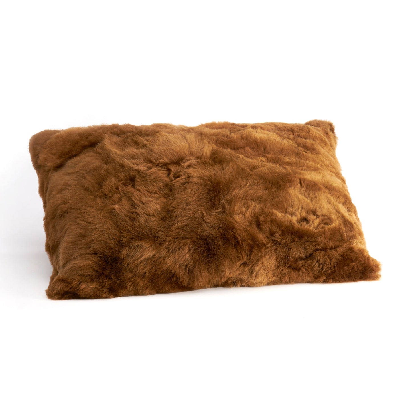 NUBE pillow