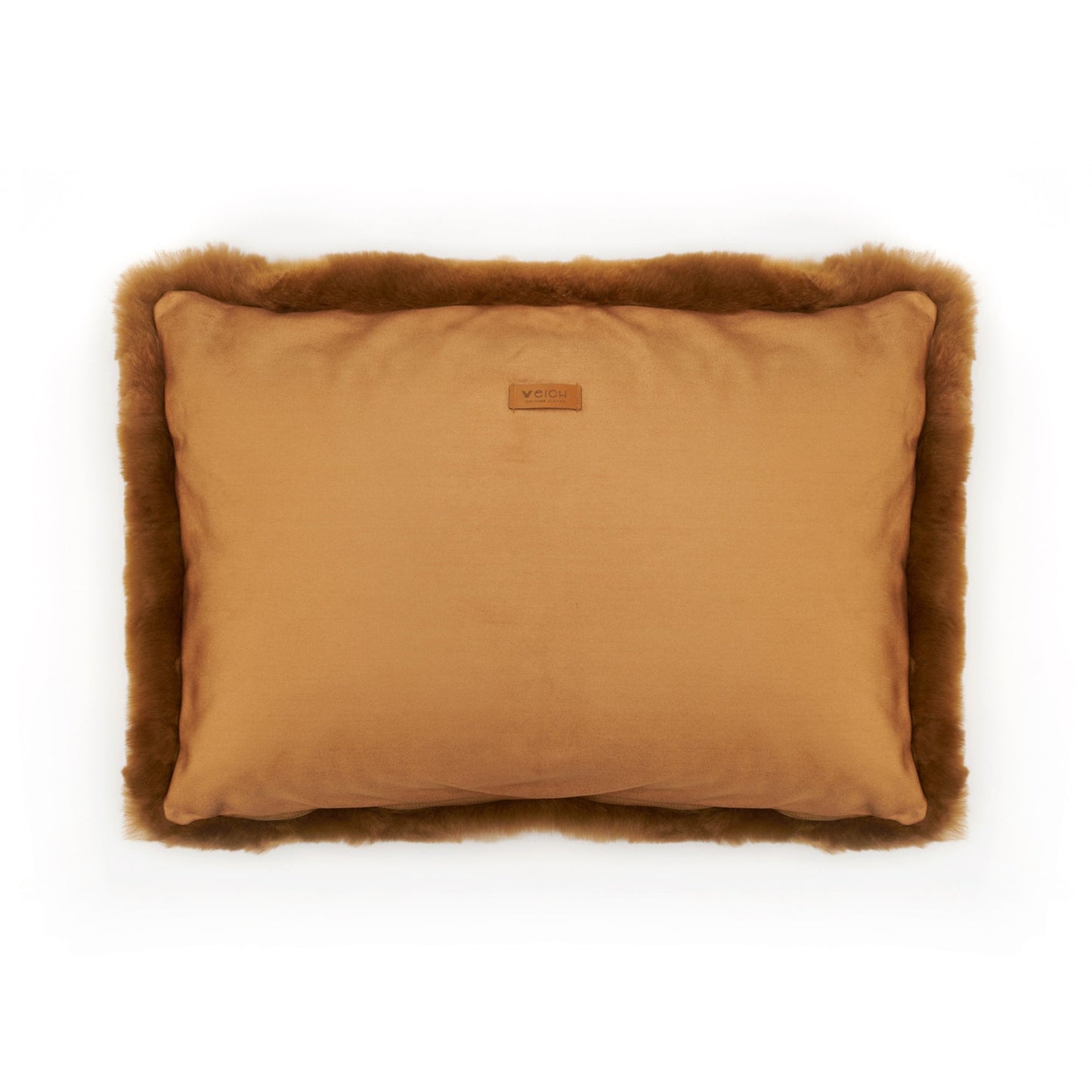 NUBE pillow