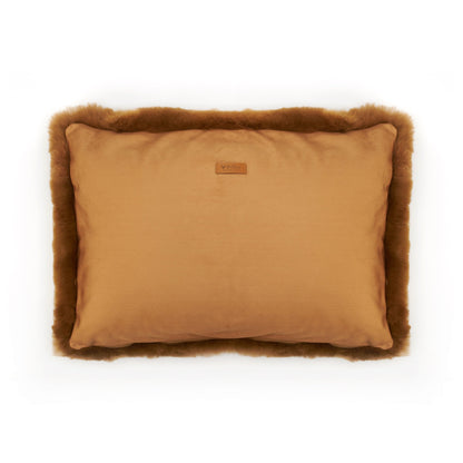 NUBE pillow