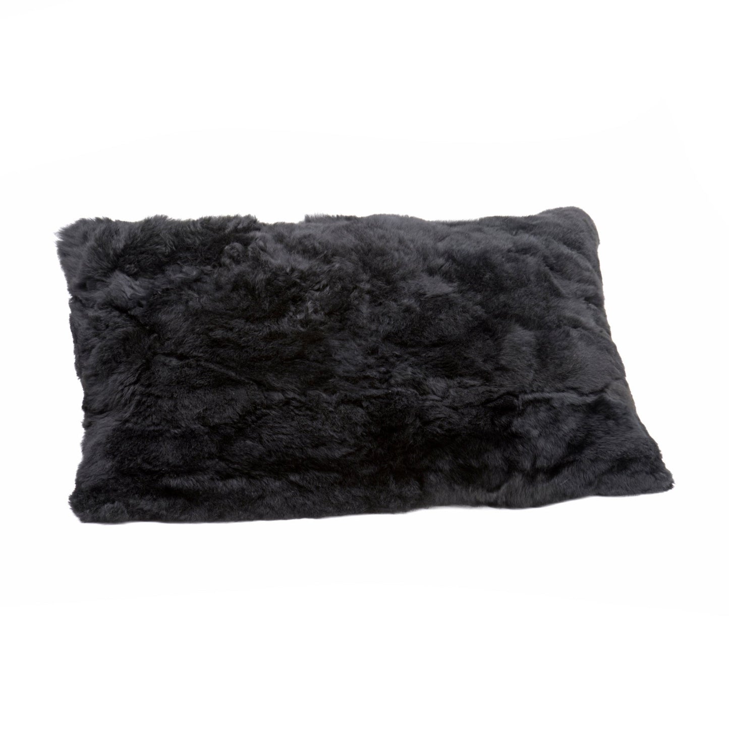 NUBE pillow