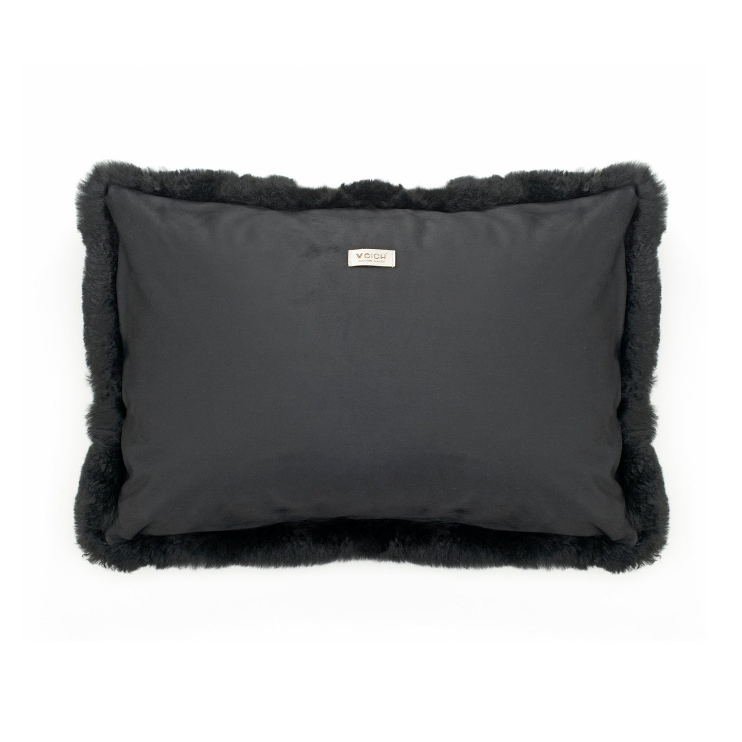 NUBE pillow
