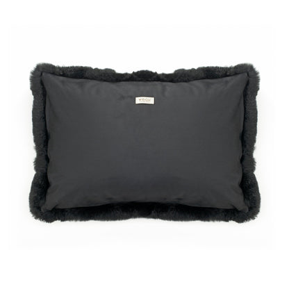 NUBE pillow