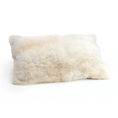 NUBE pillow