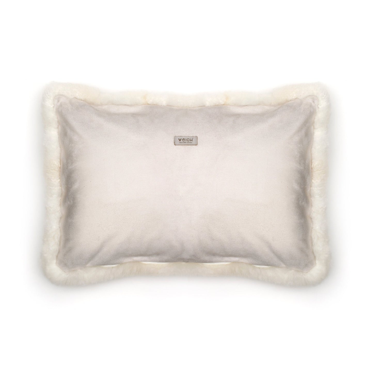 NUBE pillow