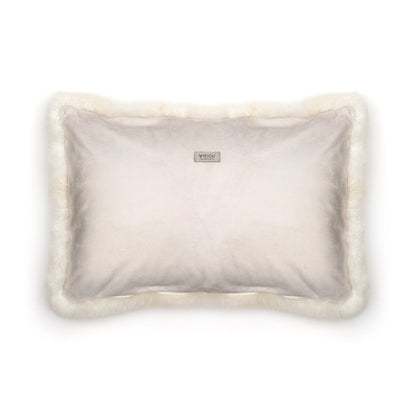 NUBE pillow