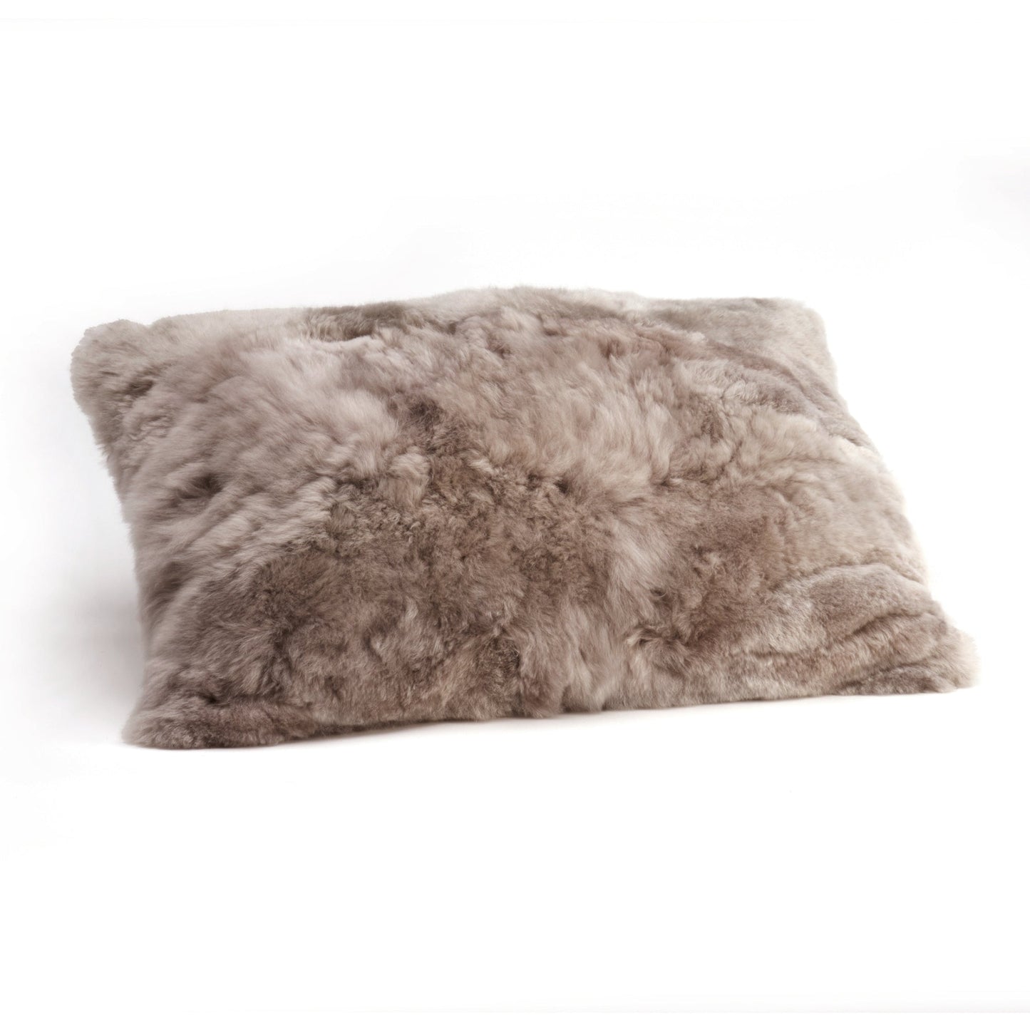 NUBE pillow
