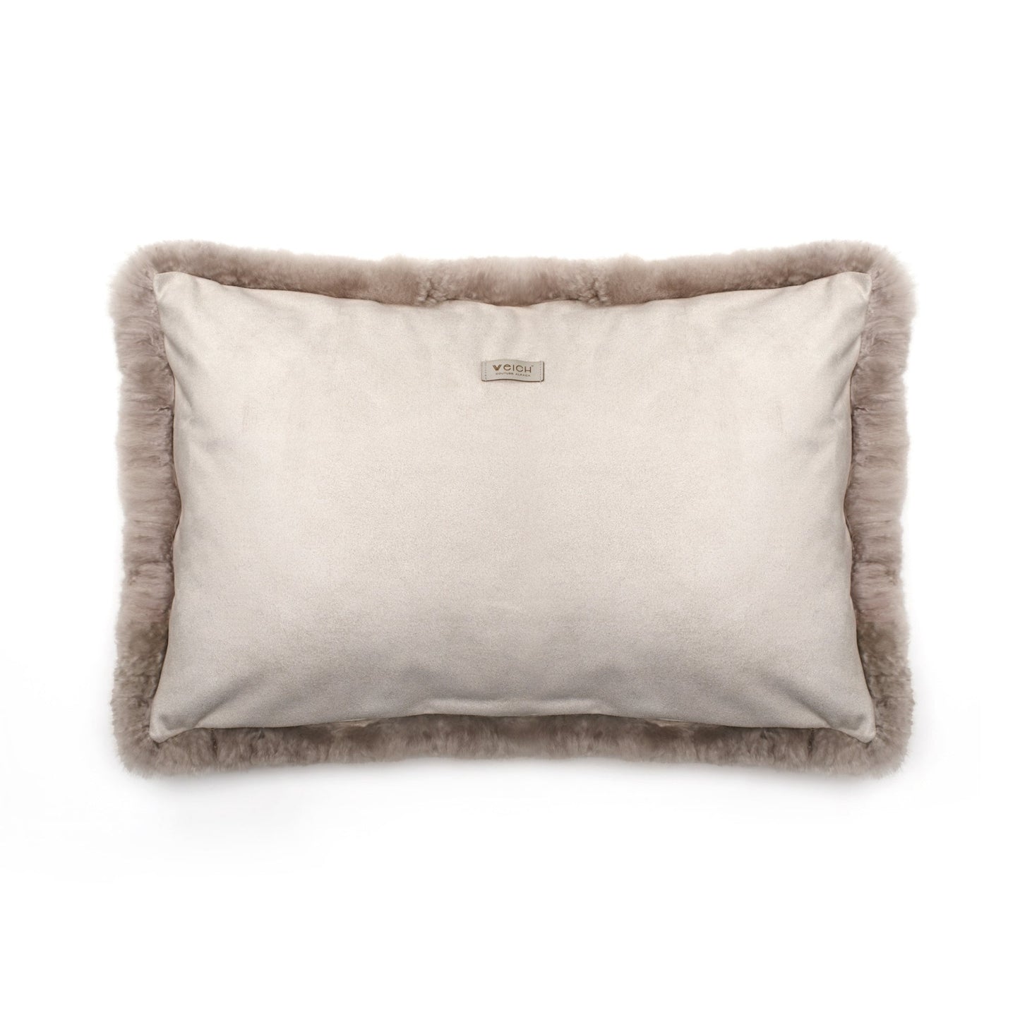 NUBE pillow
