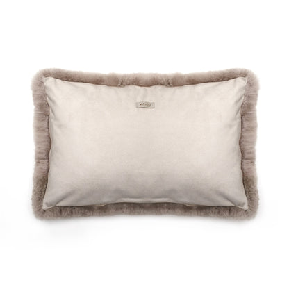NUBE pillow
